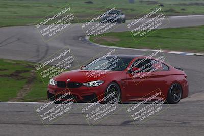 media/Jan-24-2026-Speed Ventures (Sat) [[516b58eadb]]/Red/Session 2 (Off Ramp)/